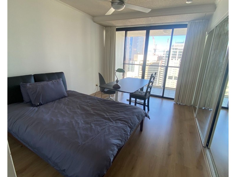 ID:21182147/79 Albert Street, Brisbane City QLD 4000