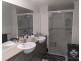 ID:21182147/79 Albert Street, Brisbane City QLD 4000