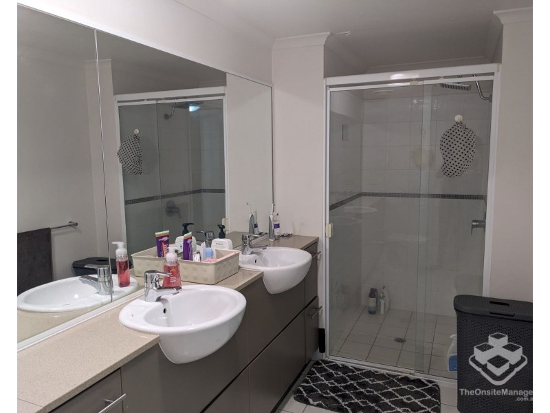 ID:21182147/79 Albert Street, Brisbane City QLD 4000