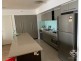 ID:21182147/79 Albert Street, Brisbane City QLD 4000