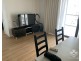 ID:21182147/79 Albert Street, Brisbane City QLD 4000