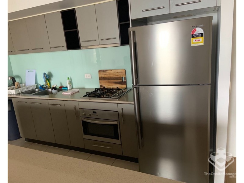 ID:21182147/79 Albert Street, Brisbane City QLD 4000