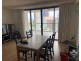 ID:21182147/79 Albert Street, Brisbane City QLD 4000