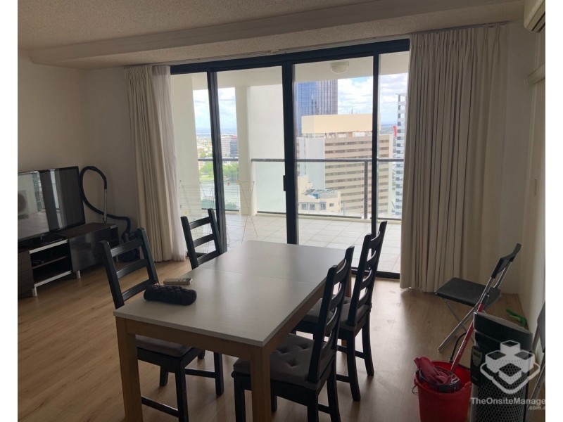 ID:21182147/79 Albert Street, Brisbane City QLD 4000