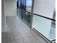 ID:21182147/79 Albert Street, Brisbane City QLD 4000