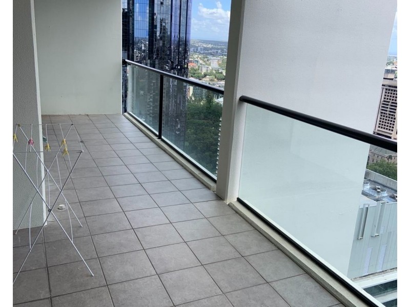 ID:21182147/79 Albert Street, Brisbane City QLD 4000