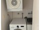 ID:21182147/79 Albert Street, Brisbane City QLD 4000