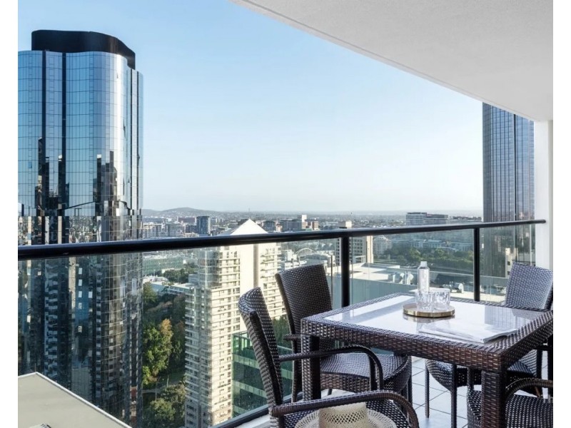 ID:21182147/79 Albert Street, Brisbane City QLD 4000