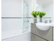 ID:21182147/79 Albert Street, Brisbane City QLD 4000