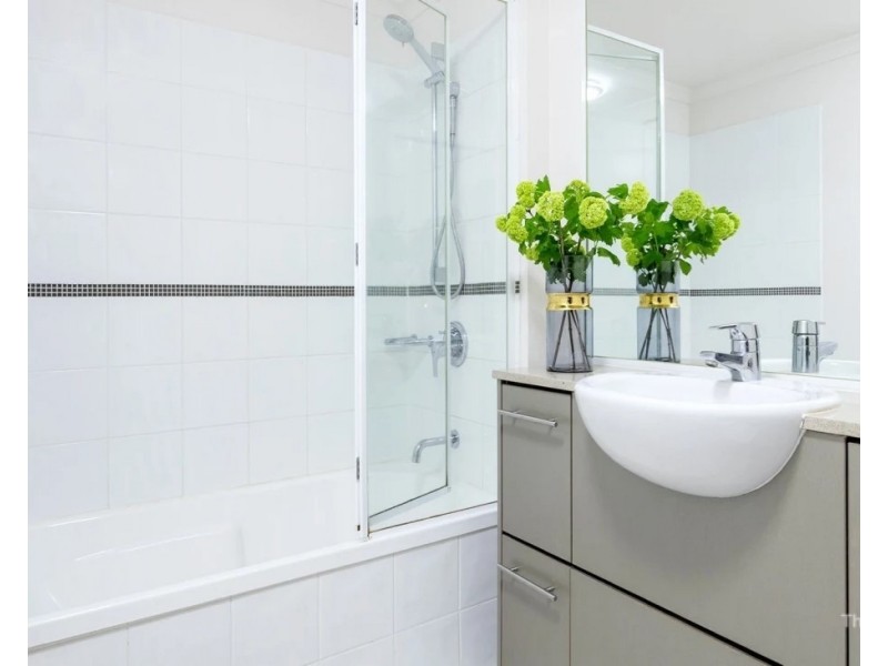 ID:21182147/79 Albert Street, Brisbane City QLD 4000