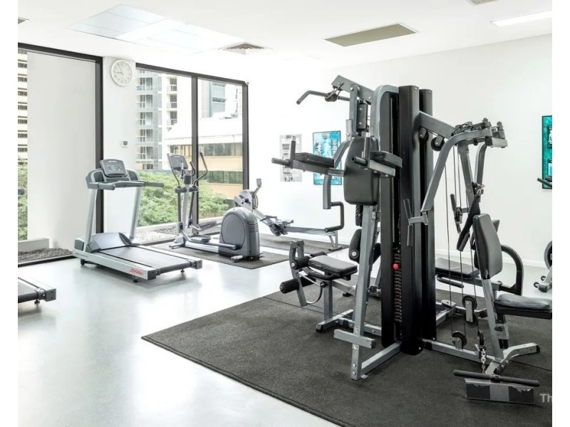 ID:21182147/79 Albert Street, Brisbane City QLD 4000