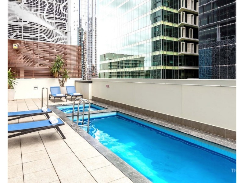 ID:21182147/79 Albert Street, Brisbane City QLD 4000