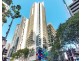 ID:21182147/79 Albert Street, Brisbane City QLD 4000