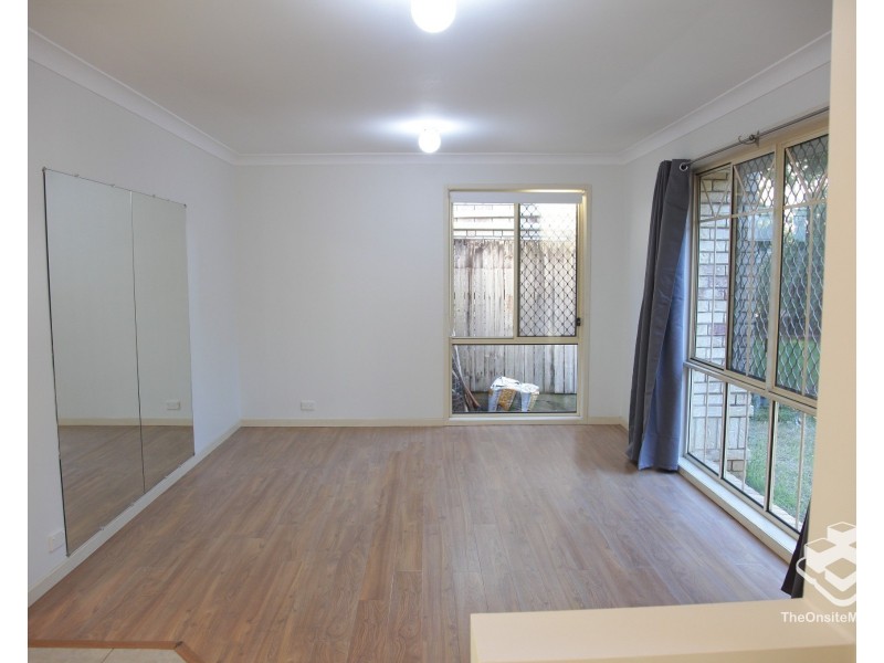 27 Springsure Street, Runcorn QLD 4113