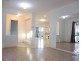 27 Springsure Street, Runcorn QLD 4113