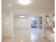 27 Springsure Street, Runcorn QLD 4113