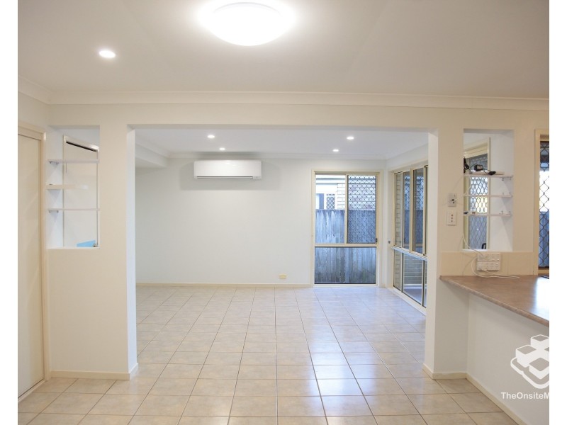 27 Springsure Street, Runcorn QLD 4113