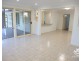 27 Springsure Street, Runcorn QLD 4113
