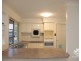 27 Springsure Street, Runcorn QLD 4113