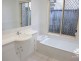 27 Springsure Street, Runcorn QLD 4113