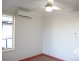 27 Springsure Street, Runcorn QLD 4113
