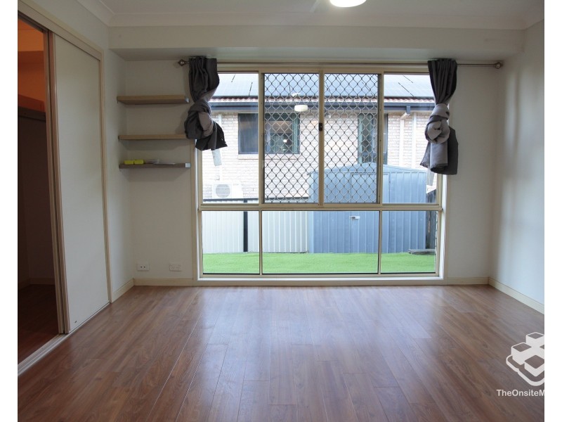 27 Springsure Street, Runcorn QLD 4113