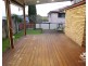 27 Springsure Street, Runcorn QLD 4113