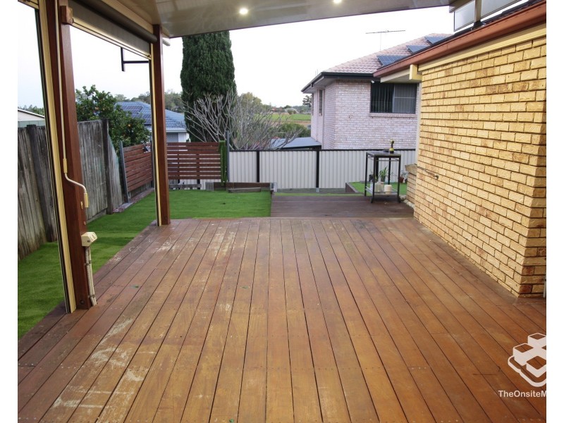 27 Springsure Street, Runcorn QLD 4113