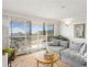 ID:21182157/29 Hill Avenue, Burleigh Heads QLD 4220