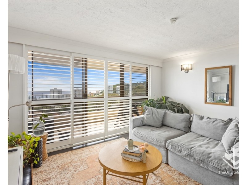 ID:21182157/29 Hill Avenue, Burleigh Heads QLD 4220