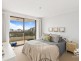 ID:21182157/29 Hill Avenue, Burleigh Heads QLD 4220