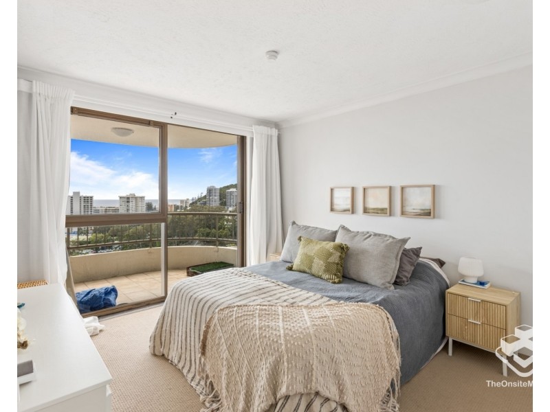 ID:21182157/29 Hill Avenue, Burleigh Heads QLD 4220