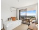 ID:21182157/29 Hill Avenue, Burleigh Heads QLD 4220