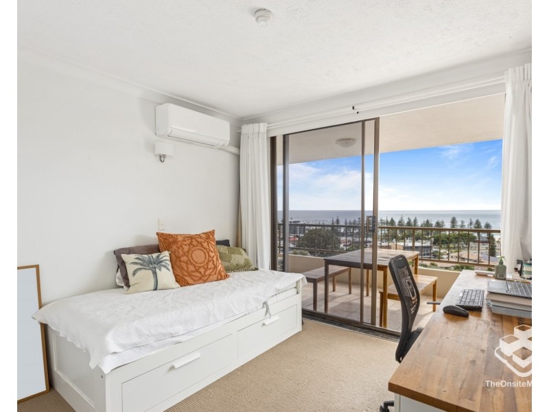 ID:21182157/29 Hill Avenue, Burleigh Heads QLD 4220