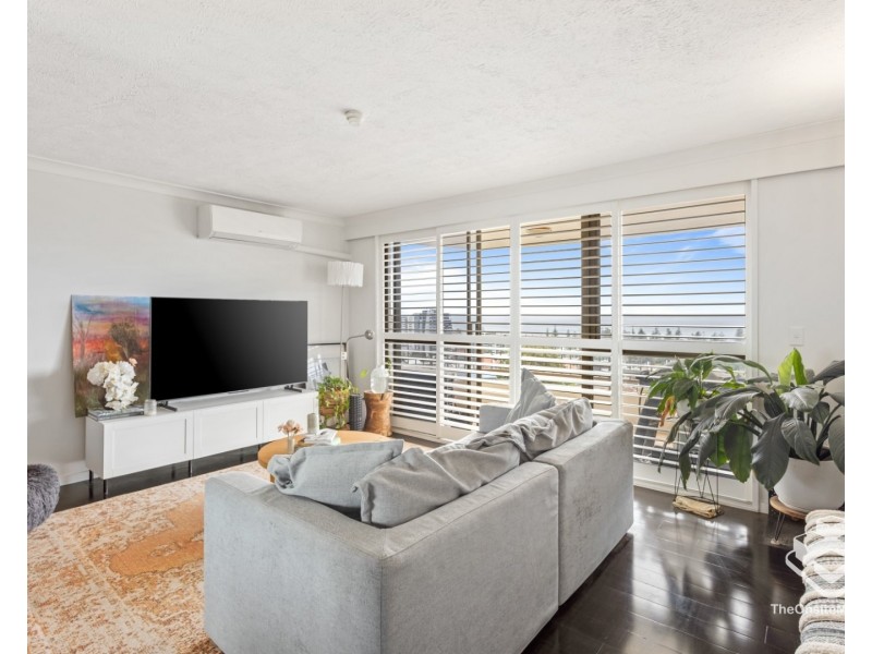 ID:21182157/29 Hill Avenue, Burleigh Heads QLD 4220