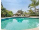 ID:21182157/29 Hill Avenue, Burleigh Heads QLD 4220