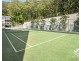 ID:21182157/29 Hill Avenue, Burleigh Heads QLD 4220