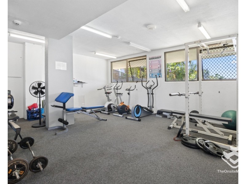 ID:21182157/29 Hill Avenue, Burleigh Heads QLD 4220