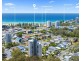ID:21182157/29 Hill Avenue, Burleigh Heads QLD 4220