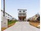 89 Munro Street, St Lucia QLD 4067