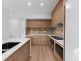 89 Munro Street, St Lucia QLD 4067
