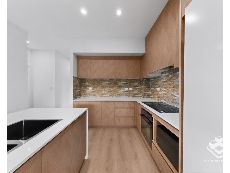 89 Munro Street, St Lucia QLD 4067