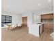 89 Munro Street, St Lucia QLD 4067