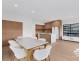 89 Munro Street, St Lucia QLD 4067