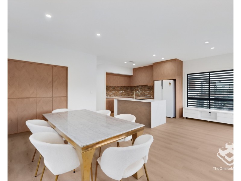 89 Munro Street, St Lucia QLD 4067