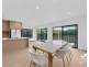 89 Munro Street, St Lucia QLD 4067
