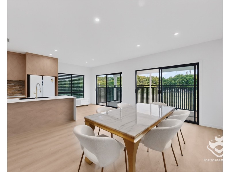 89 Munro Street, St Lucia QLD 4067
