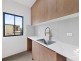 89 Munro Street, St Lucia QLD 4067