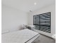 89 Munro Street, St Lucia QLD 4067
