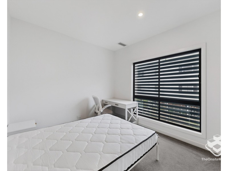89 Munro Street, St Lucia QLD 4067